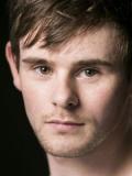 Ricky Hutchinson