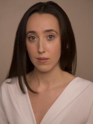 Tara McCarthy