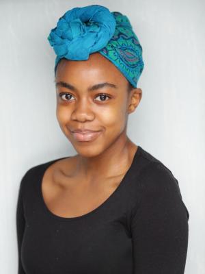 Lumengo Mngomezulu