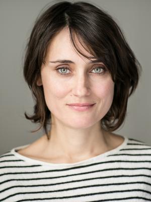 Jennifer Evans