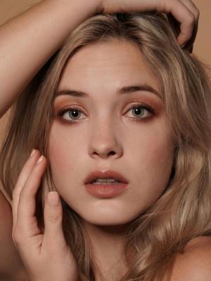 Claire Gonella