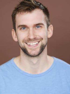 Jefferson Ellis