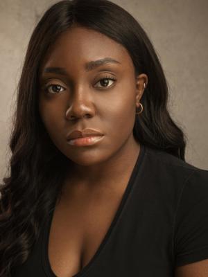 Tomi Sunmonu