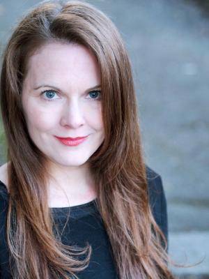 Wanda O’Connor