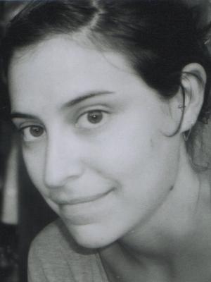 Noémie T.J. Phillipson