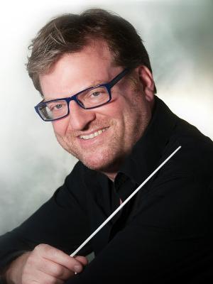 John Hargreaves