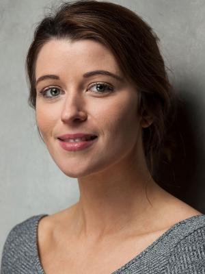 Susie Broadbent