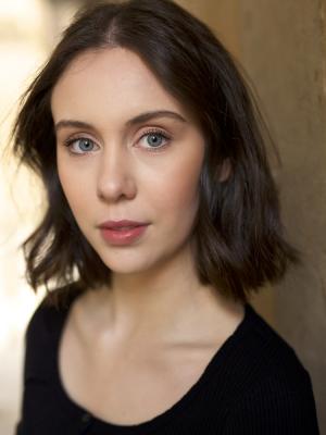 Cara Gheel