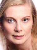 Jo Taylor