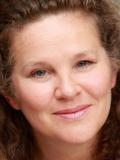 Katy Newell