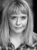 Lucy Fenton