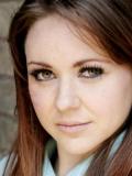 Stefanie Usher