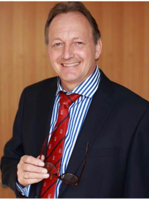 Peter Agnelli