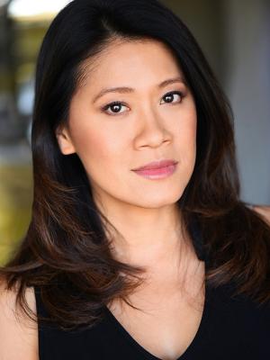 Junie Hoang