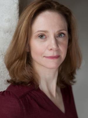 Emma Bown