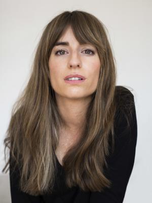 Elena Sanz