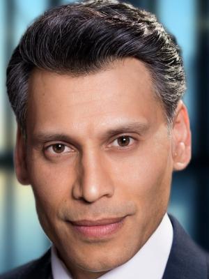 Sharif Islam