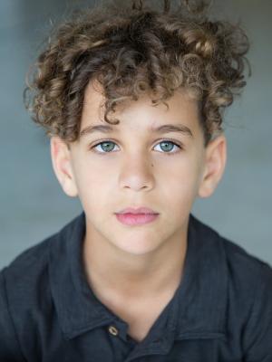 Leonardo Roddam