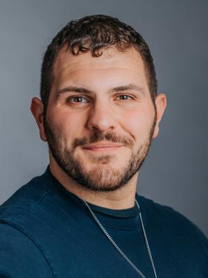 Michael Rutig