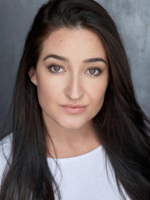 Laura Román