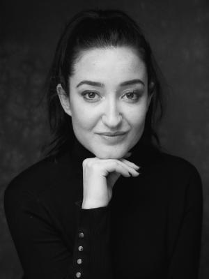 Laura Román