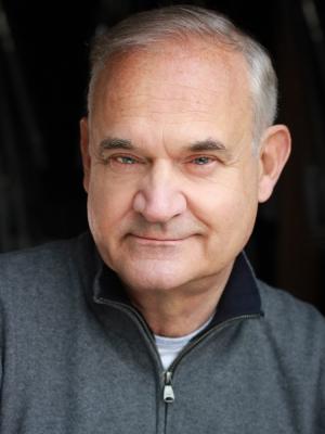 Gregory Cox