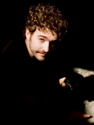 Julian Alvarez