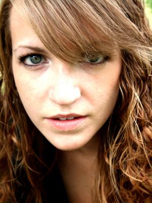 Dani Bromlow