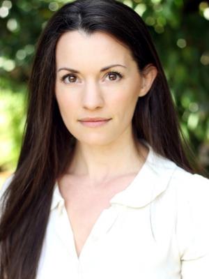 Emily Shaw