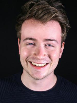 Tom Hunter