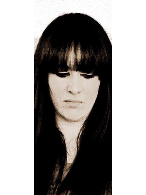 Hannah Joss