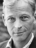 Andy Spiegel