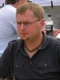Maciek Hofstede