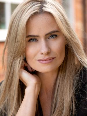 Laura Southall