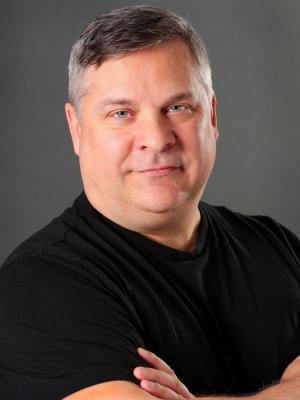 David Pasquino