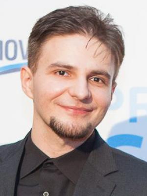 Florian Titus Ardelean
