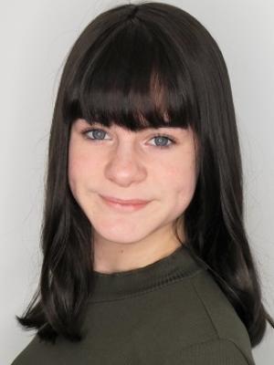 Fay Burwell