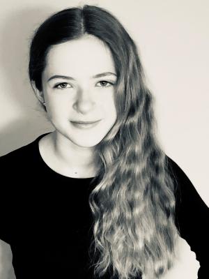Eloise Bowyer