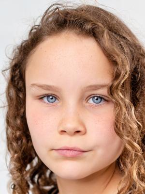 Holly Coker