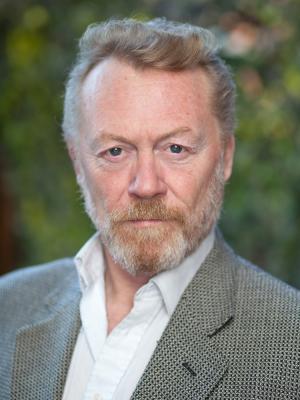 Kenneth McConnell