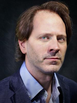 Max Manganello