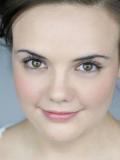 Claire Burns