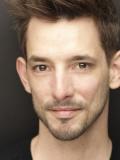 Luke Bennett