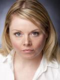 Laura Lonsdale