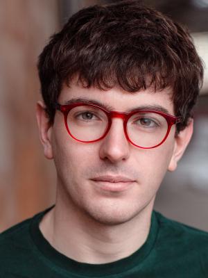 Aj Adams