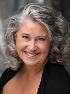 Dawn Spragg