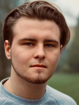 Owen Ellis