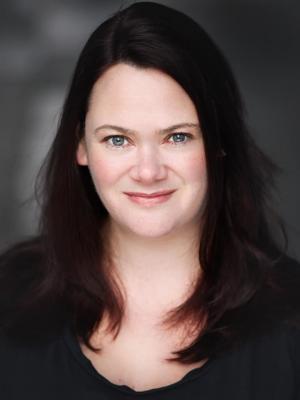 Lynne Truesdale