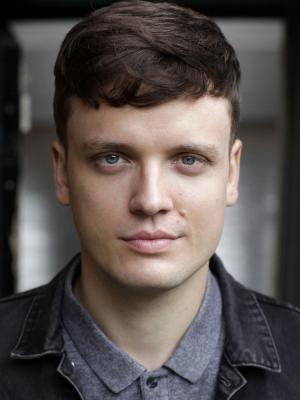 Alexander Wells
