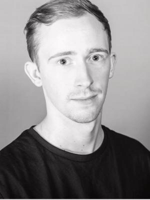 Dane Clements